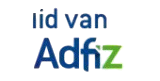 Lid van Adfiz
