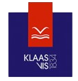 Klaas Vis Logo